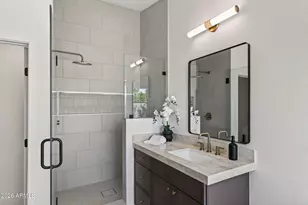 5002 E Karen Dr, Scottsdale, AZ 85254 - Photo 31