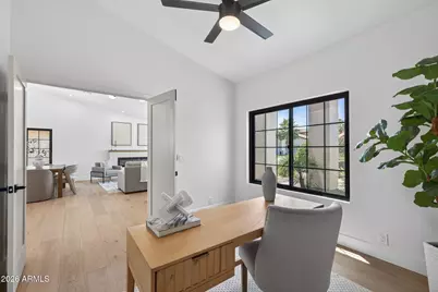 5002 E Karen Drive, Scottsdale, AZ 85254 - Photo 41