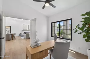 5002 E Karen Dr, Scottsdale, AZ 85254 - Photo 41