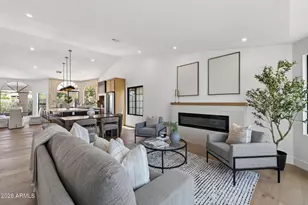 5002 E Karen Dr, Scottsdale, AZ 85254 - Photo 25