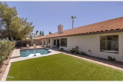 5002 E Karen Drive, Scottsdale, AZ 85254 - Photo 45
