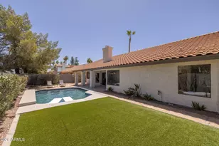 5002 E Karen Dr, Scottsdale, AZ 85254 - Photo 45