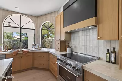 5002 E Karen Drive, Scottsdale, AZ 85254 - Photo 9