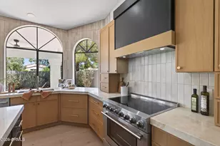 5002 E Karen Dr, Scottsdale, AZ 85254 - Photo 9