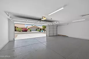 5002 E Karen Dr, Scottsdale, AZ 85254 - Photo 43