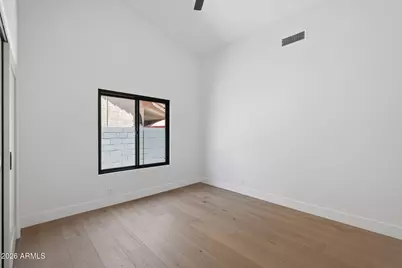 5002 E Karen Drive, Scottsdale, AZ 85254 - Photo 35