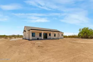 18714 W Beechnut Dr, Buckeye, AZ 85326 - Photo 7