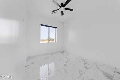 18714 W Beechnut Drive, Buckeye, AZ 85326 - Photo 23