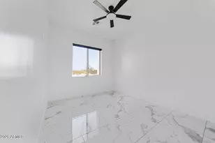 18714 W Beechnut Dr, Buckeye, AZ 85326 - Photo 23