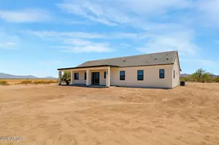 18714 W Beechnut Dr, Buckeye, AZ 85326 - Photo 9