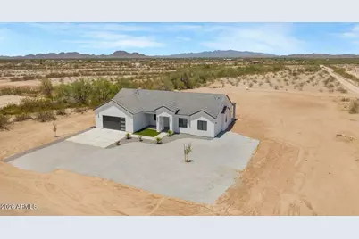 18714 W Beechnut Drive, Buckeye, AZ 85326 - Photo 39