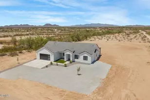 18714 W Beechnut Dr, Buckeye, AZ 85326 - Photo 39