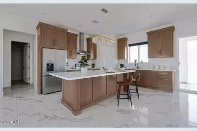 18714 W Beechnut Drive, Buckeye, AZ 85326 - Photo 11
