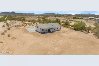 18714 W Beechnut Drive, Buckeye, AZ 85326 - Photo 41