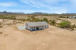 18714 W Beechnut Dr, Buckeye, AZ 85326 - Photo 41