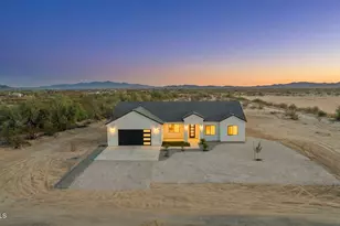 18714 W Beechnut Dr, Buckeye, AZ 85326 - Photo 3