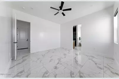 18714 W Beechnut Drive, Buckeye, AZ 85326 - Photo 29