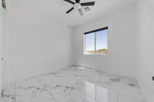 18714 W Beechnut Dr, Buckeye, AZ 85326 - Photo 25