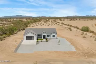 18714 W Beechnut Dr, Buckeye, AZ 85326 - Photo 37