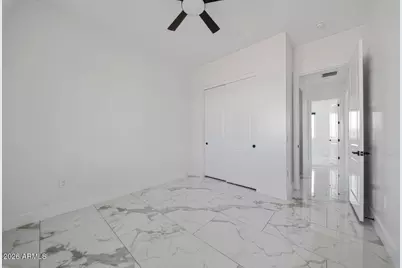 18714 W Beechnut Drive, Buckeye, AZ 85326 - Photo 19