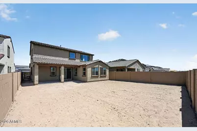 7839 E Ramblewood Avenue, Mesa, AZ 85212 - Photo 23