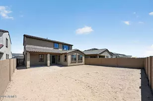 7839 E Ramblewood Ave, Mesa, AZ 85212 - Photo 23