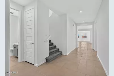 7839 E Ramblewood Avenue, Mesa, AZ 85212 - Photo 21