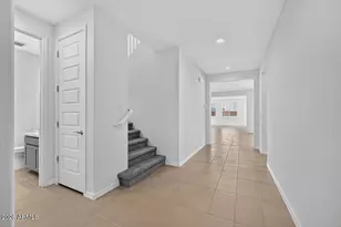 7839 E Ramblewood Ave, Mesa, AZ 85212 - Photo 21