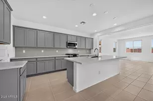 7839 E Ramblewood Ave, Mesa, AZ 85212 - Photo 9