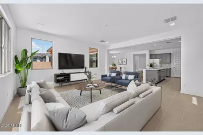 7839 E Ramblewood Avenue, Mesa, AZ 85212 - Photo 3