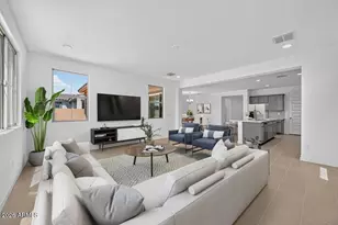 7839 E Ramblewood Ave, Mesa, AZ 85212 - Photo 3