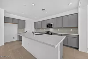 7839 E Ramblewood Ave, Mesa, AZ 85212 - Photo 7
