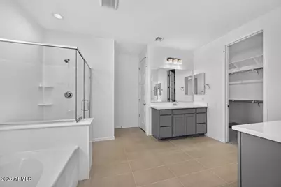 7839 E Ramblewood Avenue, Mesa, AZ 85212 - Photo 19
