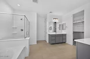 7839 E Ramblewood Ave, Mesa, AZ 85212 - Photo 19