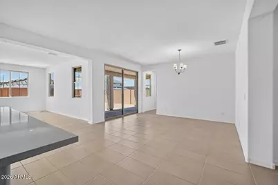 7839 E Ramblewood Avenue, Mesa, AZ 85212 - Photo 13