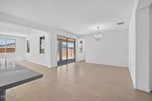 7839 E Ramblewood Ave, Mesa, AZ 85212 - Photo 13
