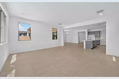 7839 E Ramblewood Avenue, Mesa, AZ 85212 - Photo 15
