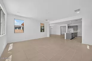 7839 E Ramblewood Ave, Mesa, AZ 85212 - Photo 15