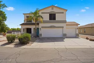 30811 N Bareback Trail, San Tan Valley, AZ 85143 - Photo 1