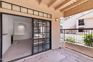 6550 N 47th Ave, Glendale, AZ 85301 - Photo 17