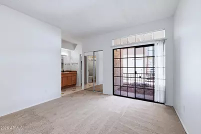 6550 N 47th Avenue #189, Glendale, AZ 85301 - Photo 13