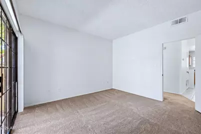 6550 N 47th Avenue #189, Glendale, AZ 85301 - Photo 11