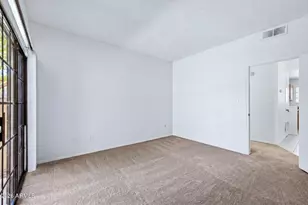 6550 N 47th Ave, Glendale, AZ 85301 - Photo 11