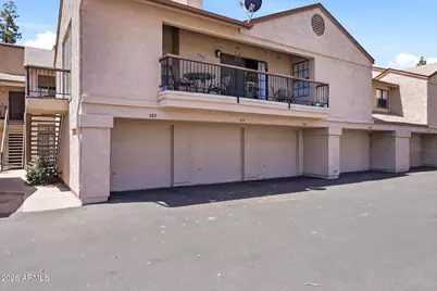 6550 N 47th Avenue #189, Glendale, AZ 85301 - Photo 19