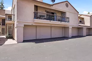 6550 N 47th Ave, Glendale, AZ 85301 - Photo 19