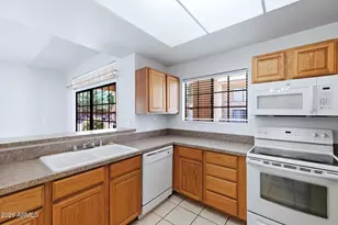 6550 N 47th Ave, Glendale, AZ 85301 - Photo 9