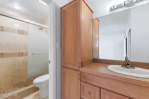 6550 N 47th Ave, Glendale, AZ 85301 - Photo 15