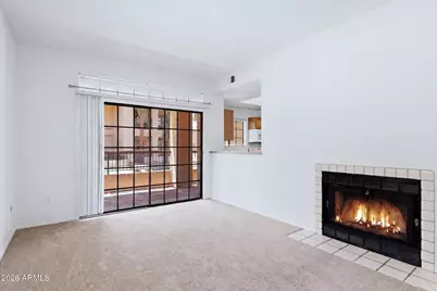 6550 N 47th Avenue #189, Glendale, AZ 85301 - Photo 3