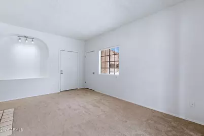 6550 N 47th Avenue #189, Glendale, AZ 85301 - Photo 5