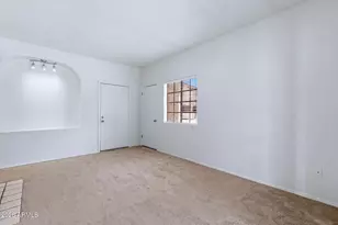 6550 N 47th Ave, Glendale, AZ 85301 - Photo 5